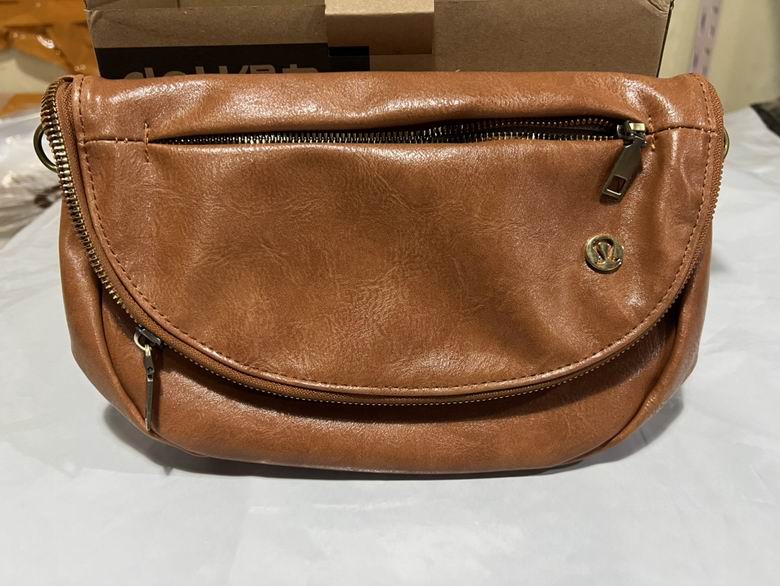 Lululemon  nlhF1502 6C (4)